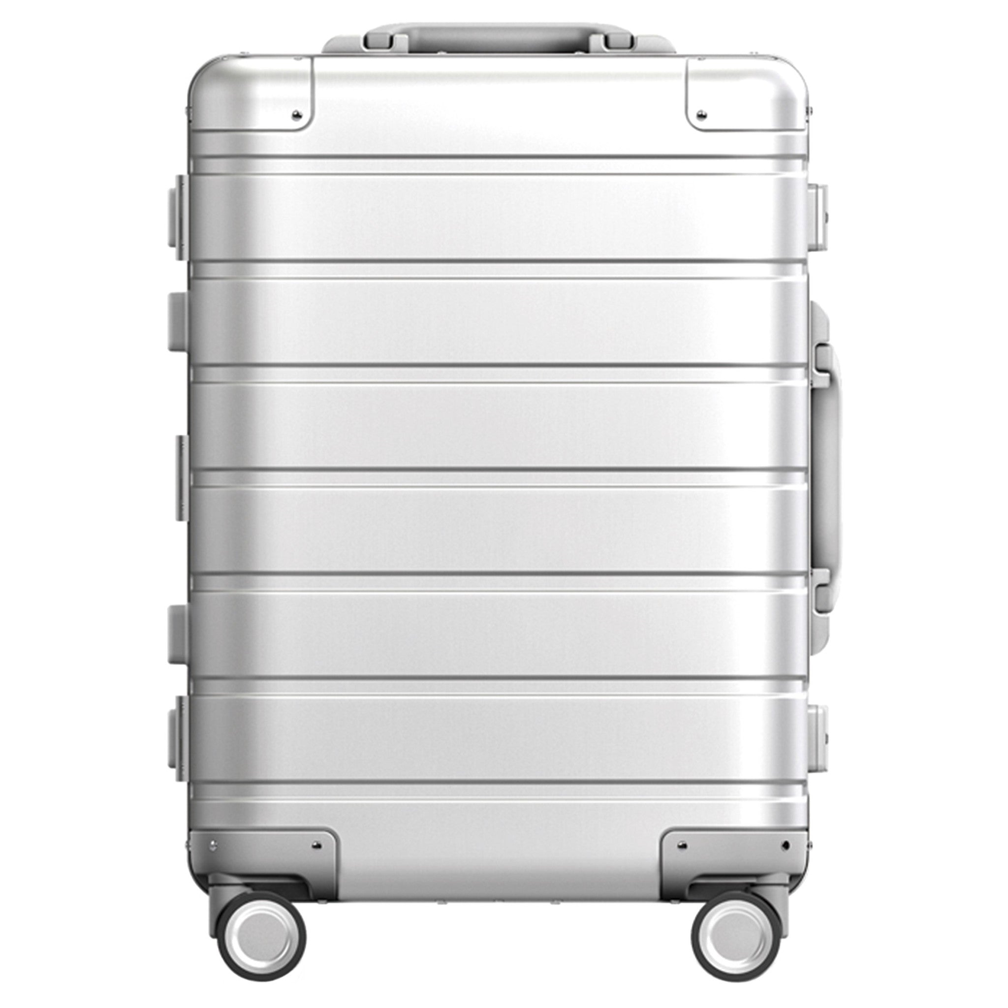 Xiaomi Metal Carry-on Luggage 20 Inch