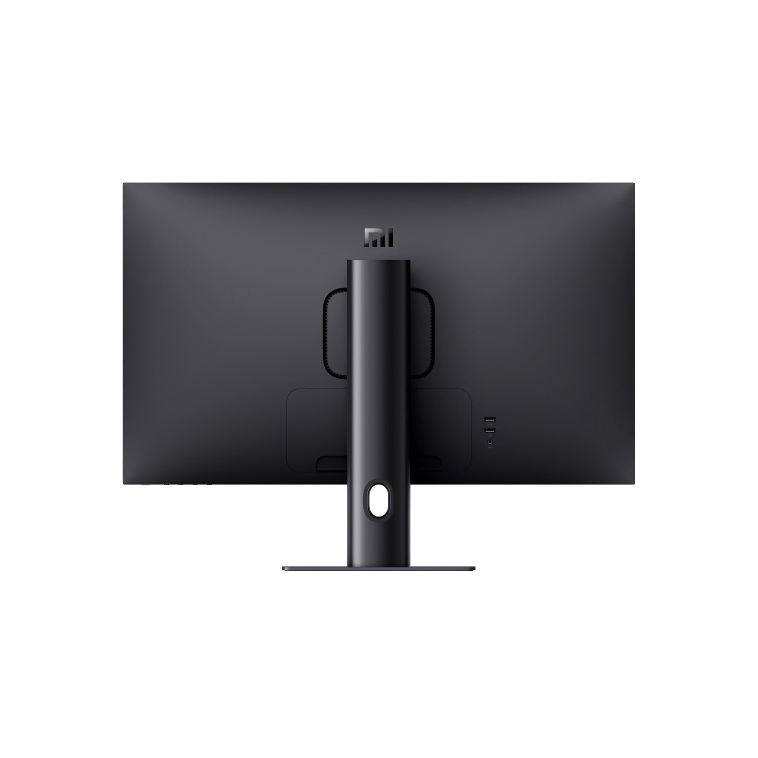 Xiaomi Mi 2K Gaming Monitor 27 inch