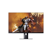 Écran gaming Xiaomi Mi 2K 27 pouces