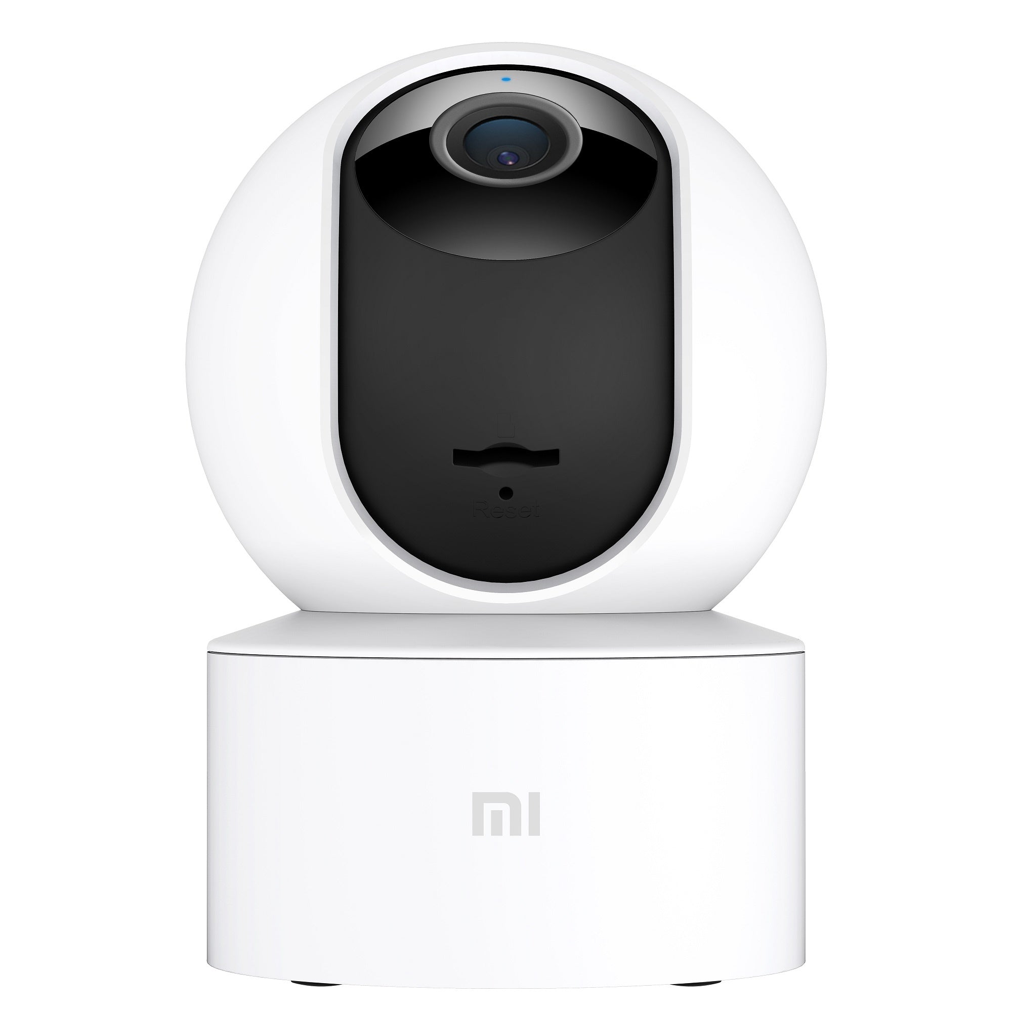 Xiaomi Mi 360° Camera (1080p)