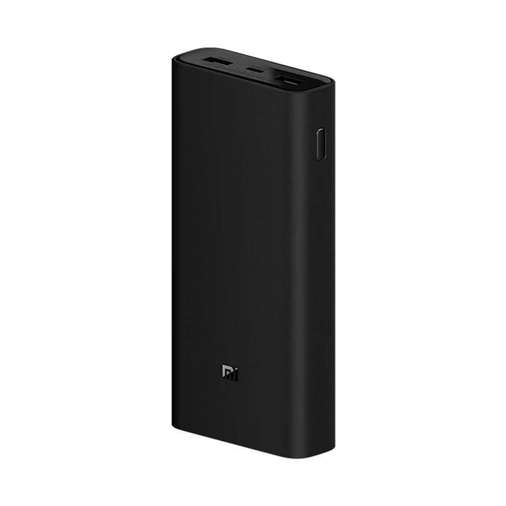 Xiaomi Mi 50W Power Bank 20000 mAh