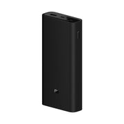 Xiaomi Mi 50W Power Bank 20000 mAh
