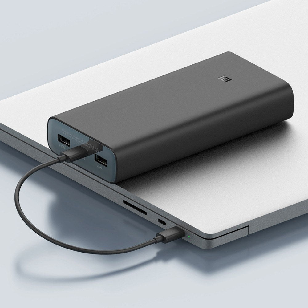Xiaomi Mi 50W Power Bank 20000 mAh