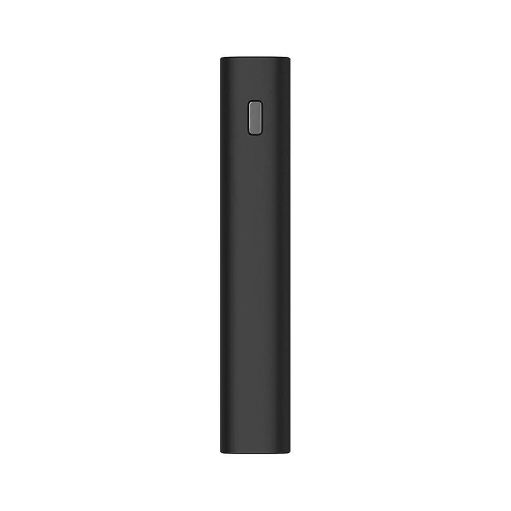 Xiaomi Mi 50W Power Bank 20000 mAh