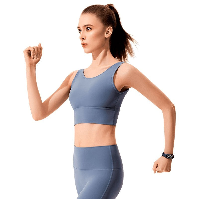 Xiaomi Mi Band 7 Europäische Version