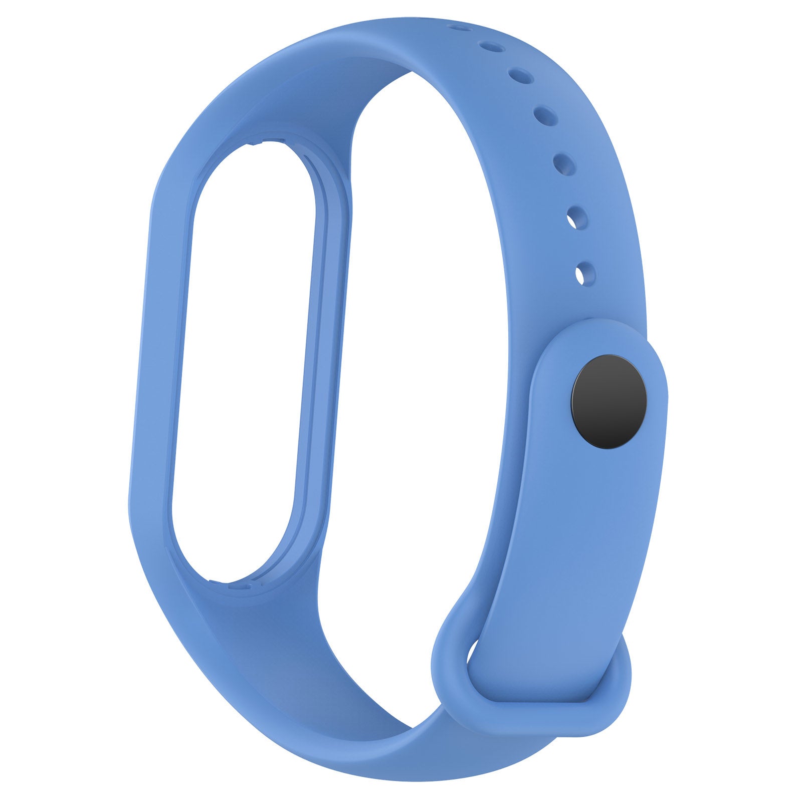 Bracelet de rechange pour Xiaomi Mi Band 7