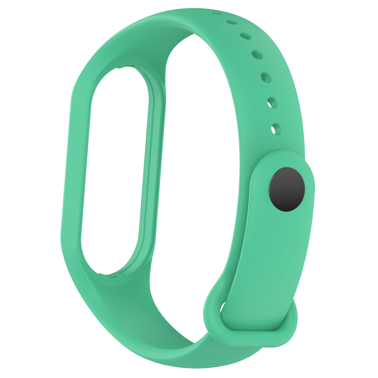 Bracelet de rechange pour Xiaomi Mi Band 7