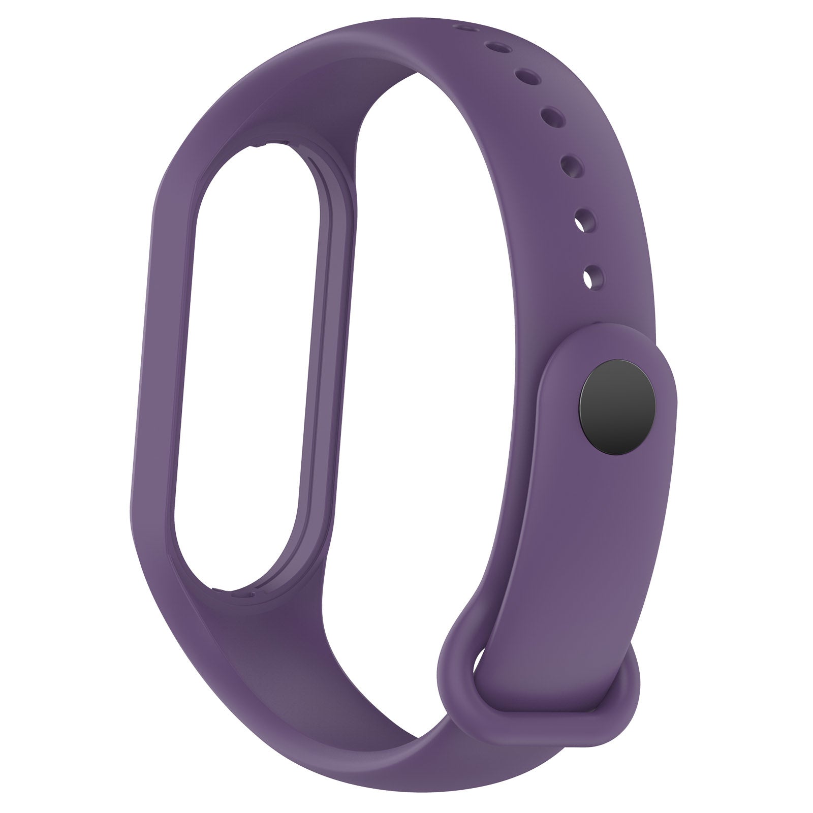 Bracelet de rechange pour Xiaomi Mi Band 7