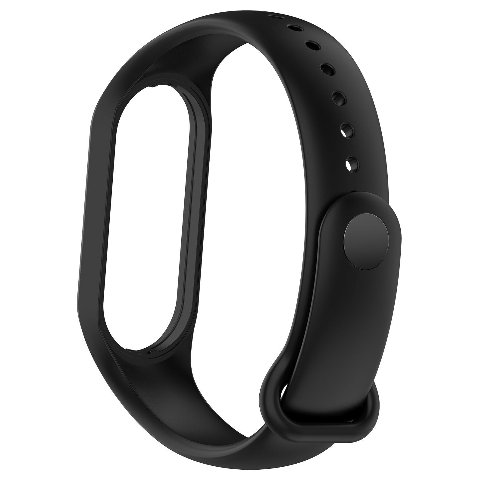 Replacement Band for Xiaomi Mi Band 7