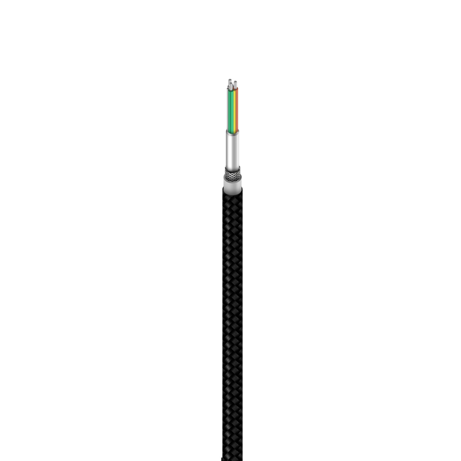 Xiaomi Mi Braided USB-C Cable 100cm