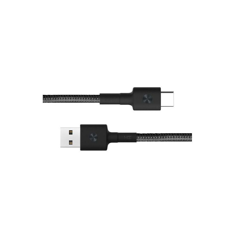 Xiaomi Mi Braided USB-C Cable 100cm