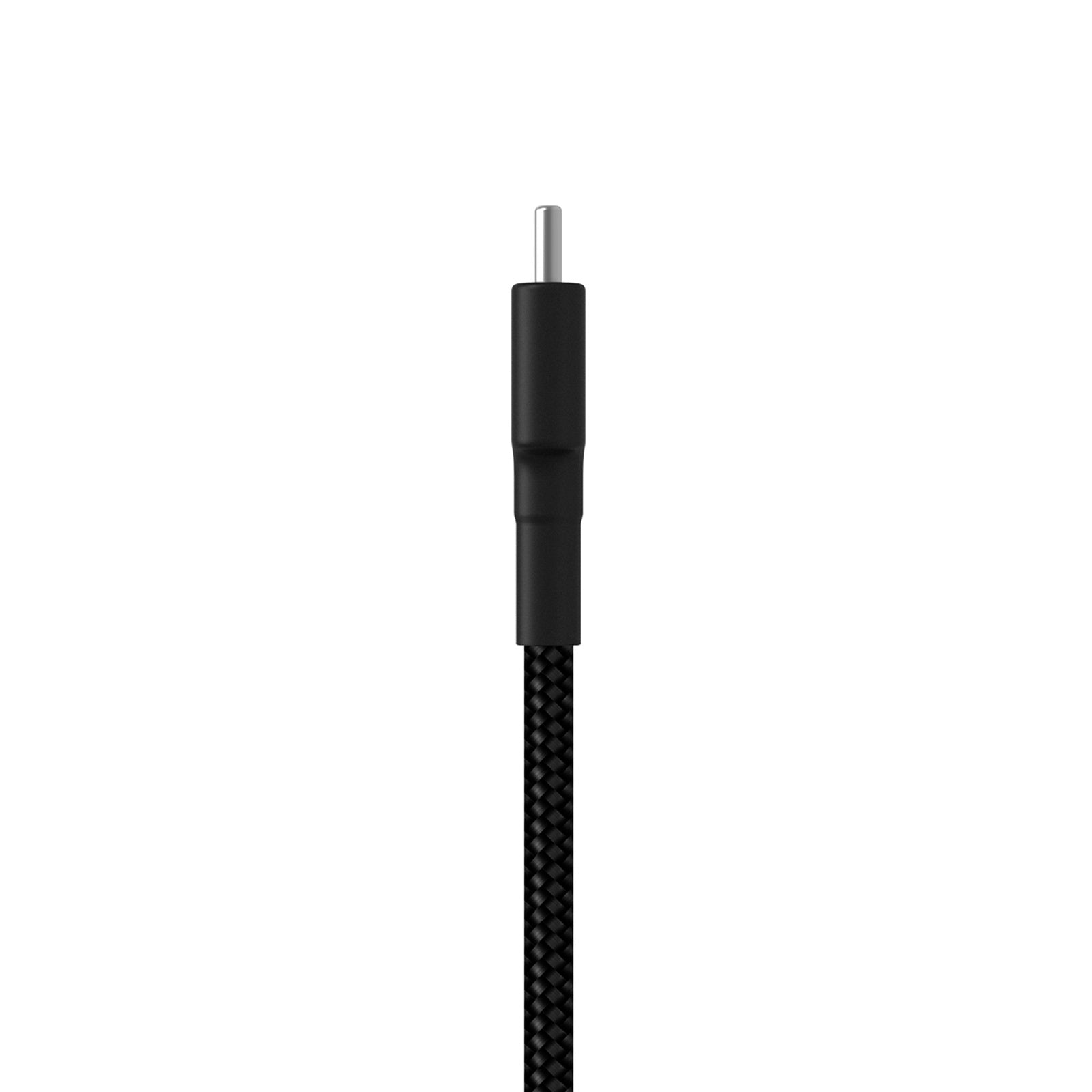 Xiaomi Mi Braided USB-C Cable 100cm