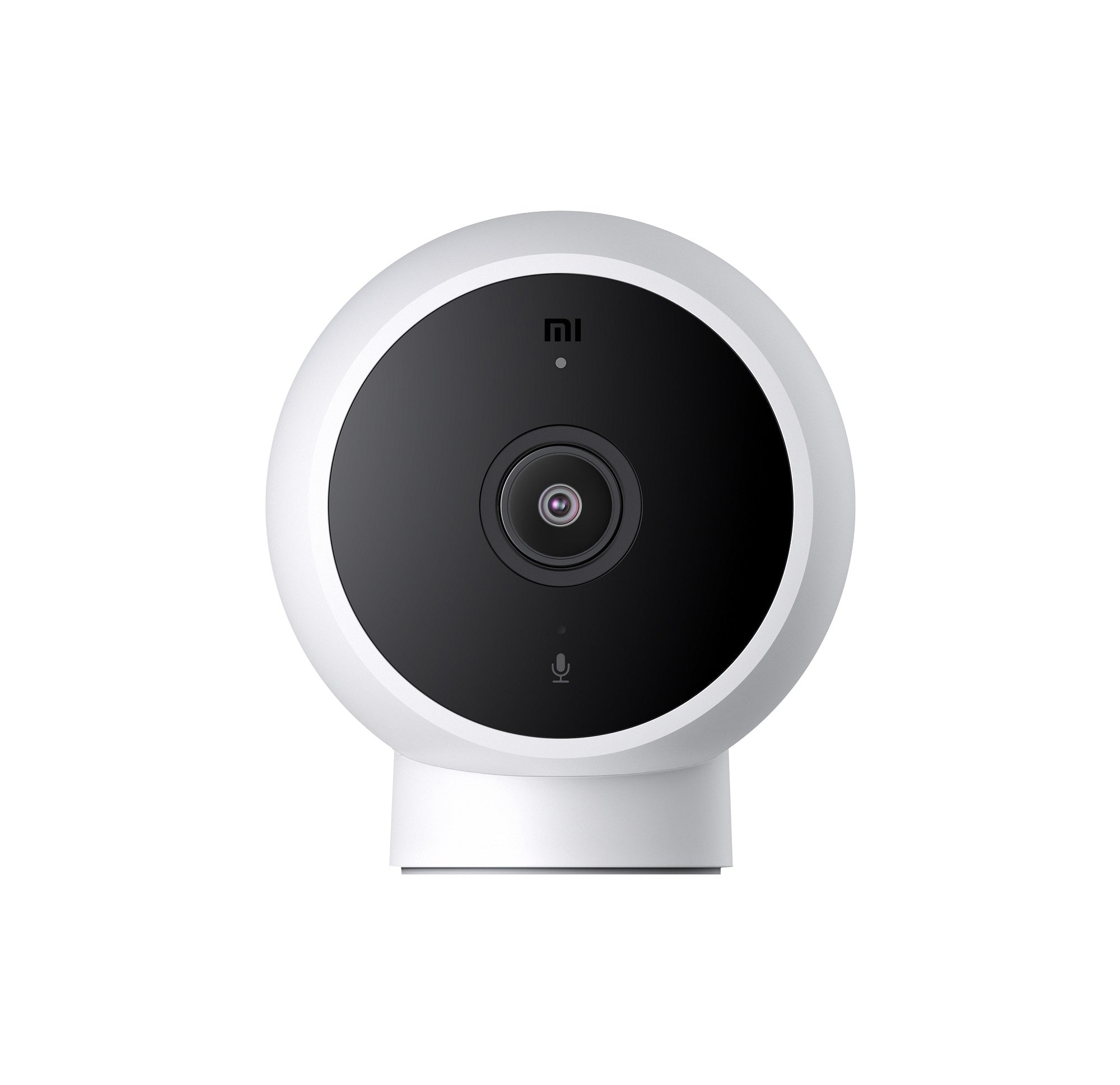 Xiaomi Mi Camera 2K Magnethalterung