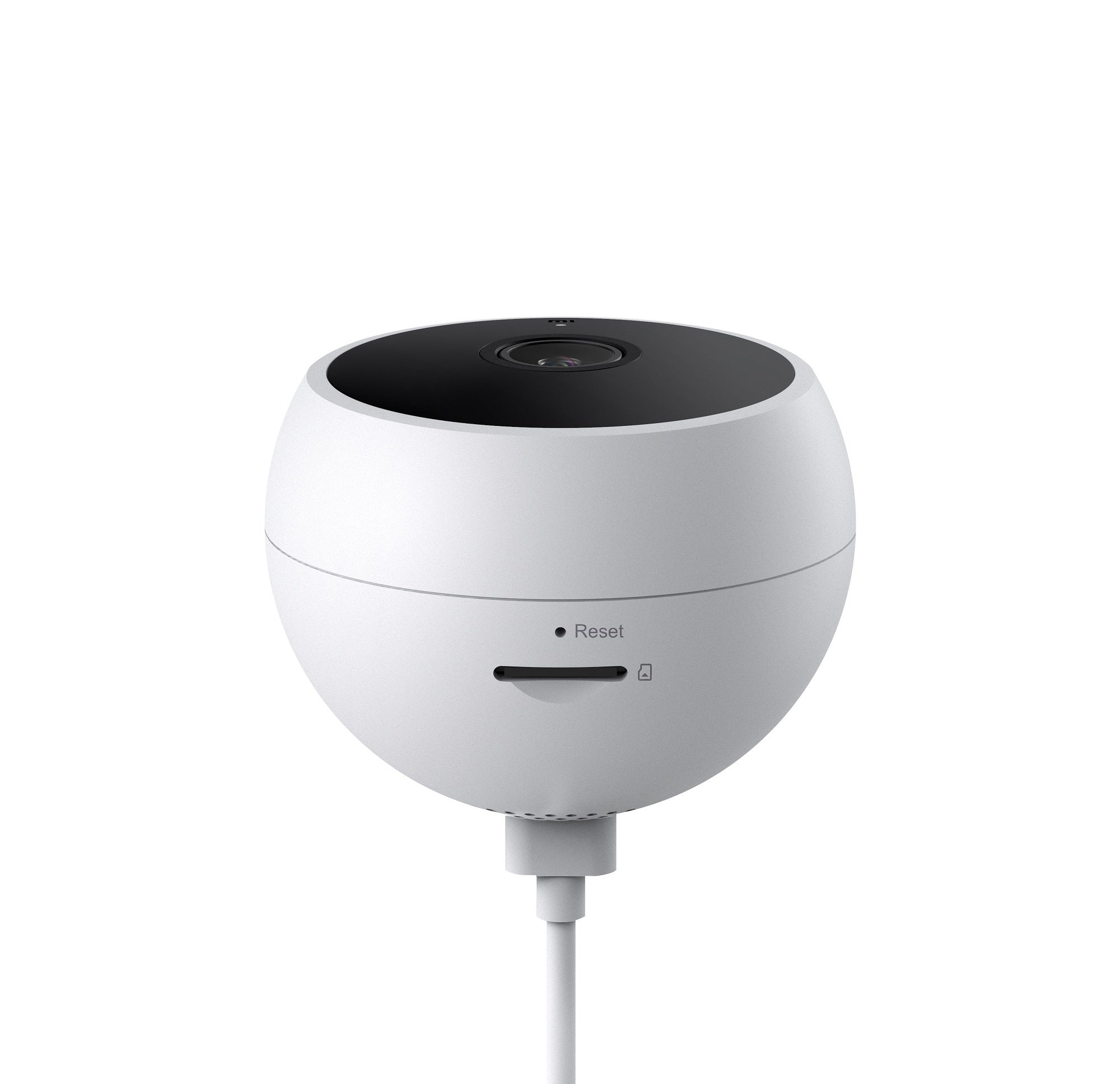 Xiaomi Mi Camera 2K Magnethalterung