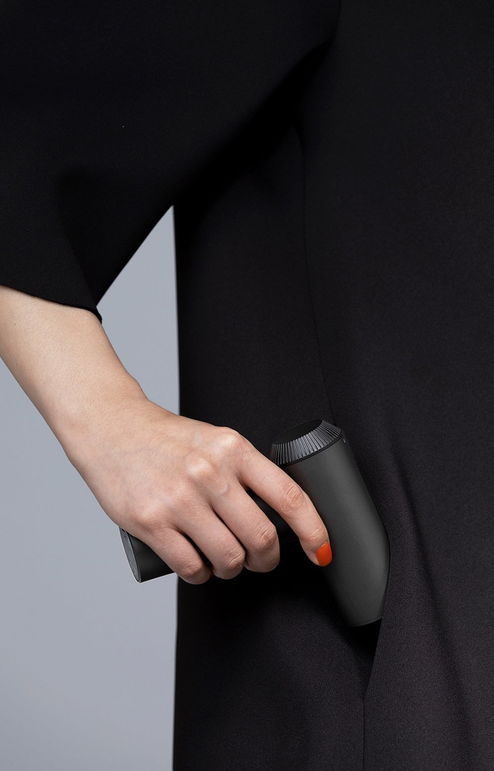 Xiaomi Mi Cordless Screwdriver