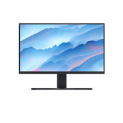 Écran de bureau Xiaomi Mi 27 pouces