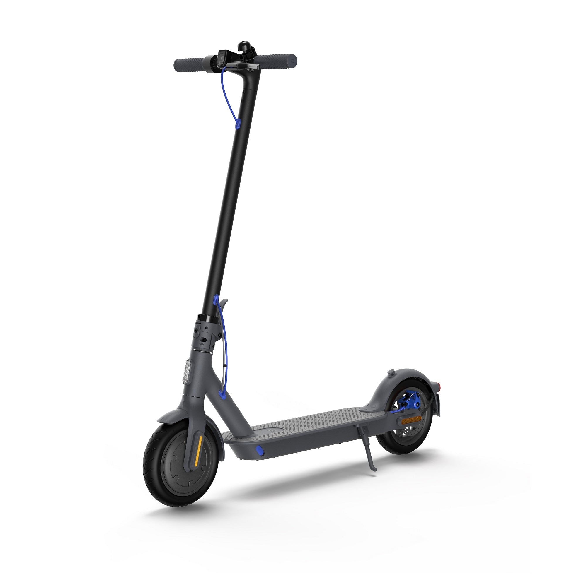 Xiaomi Mi Electric Scooter 3 Europese Versie