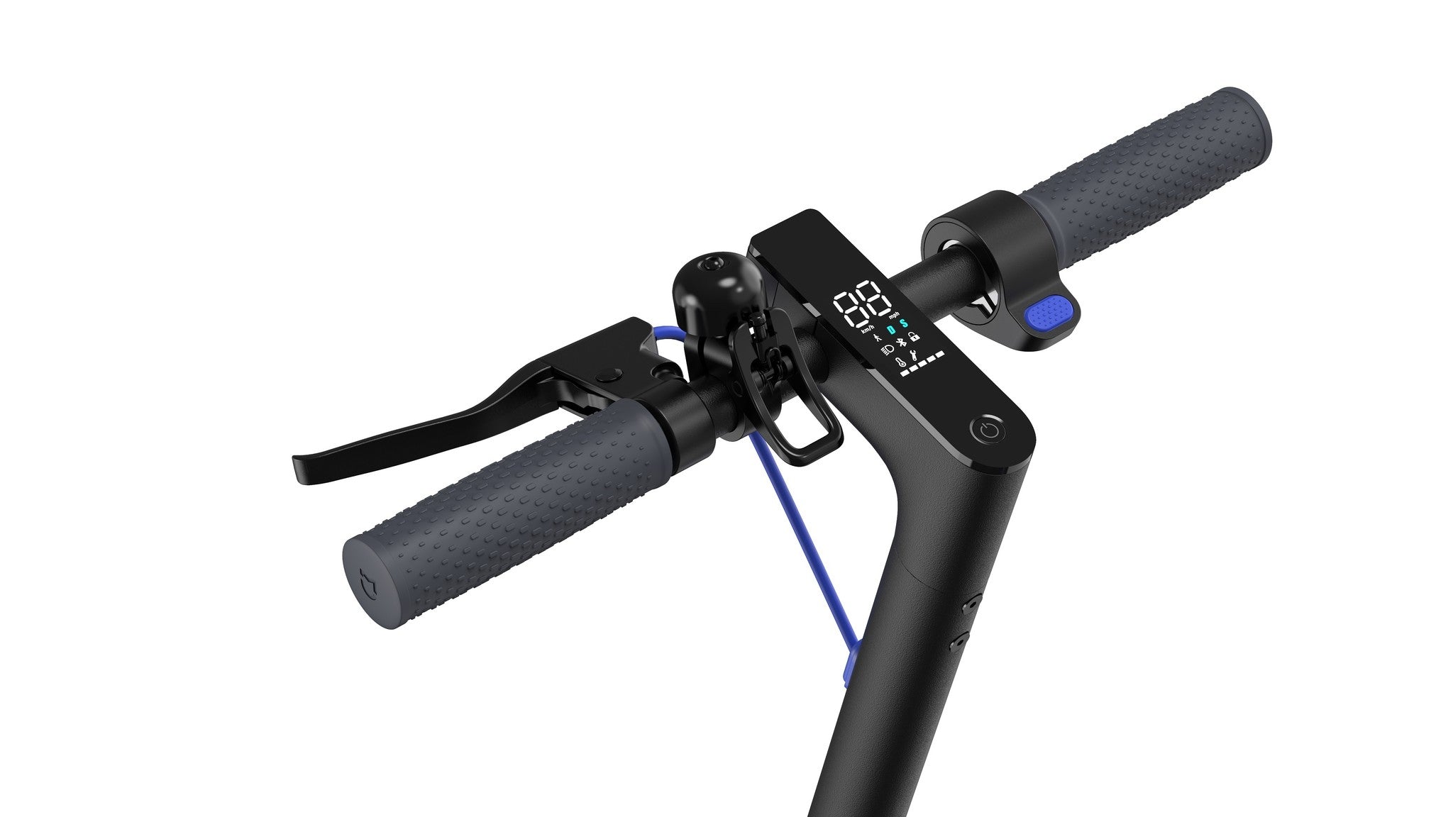 Xiaomi Mi Electric Scooter 3 Europese Versie