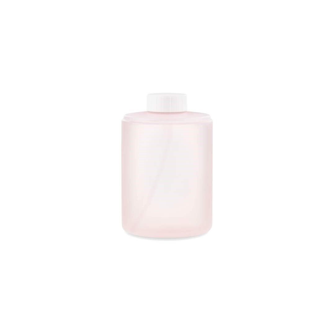 Soap Dispensers