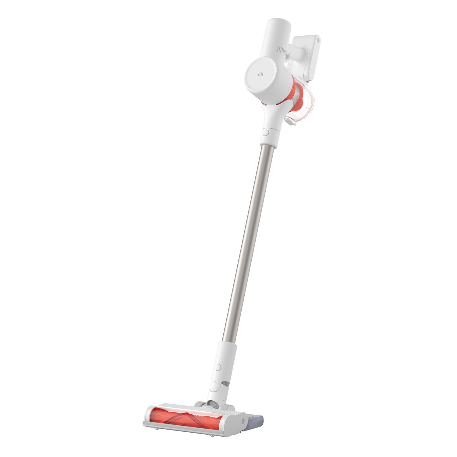 Xiaomi Mi Handstaubsauger G10