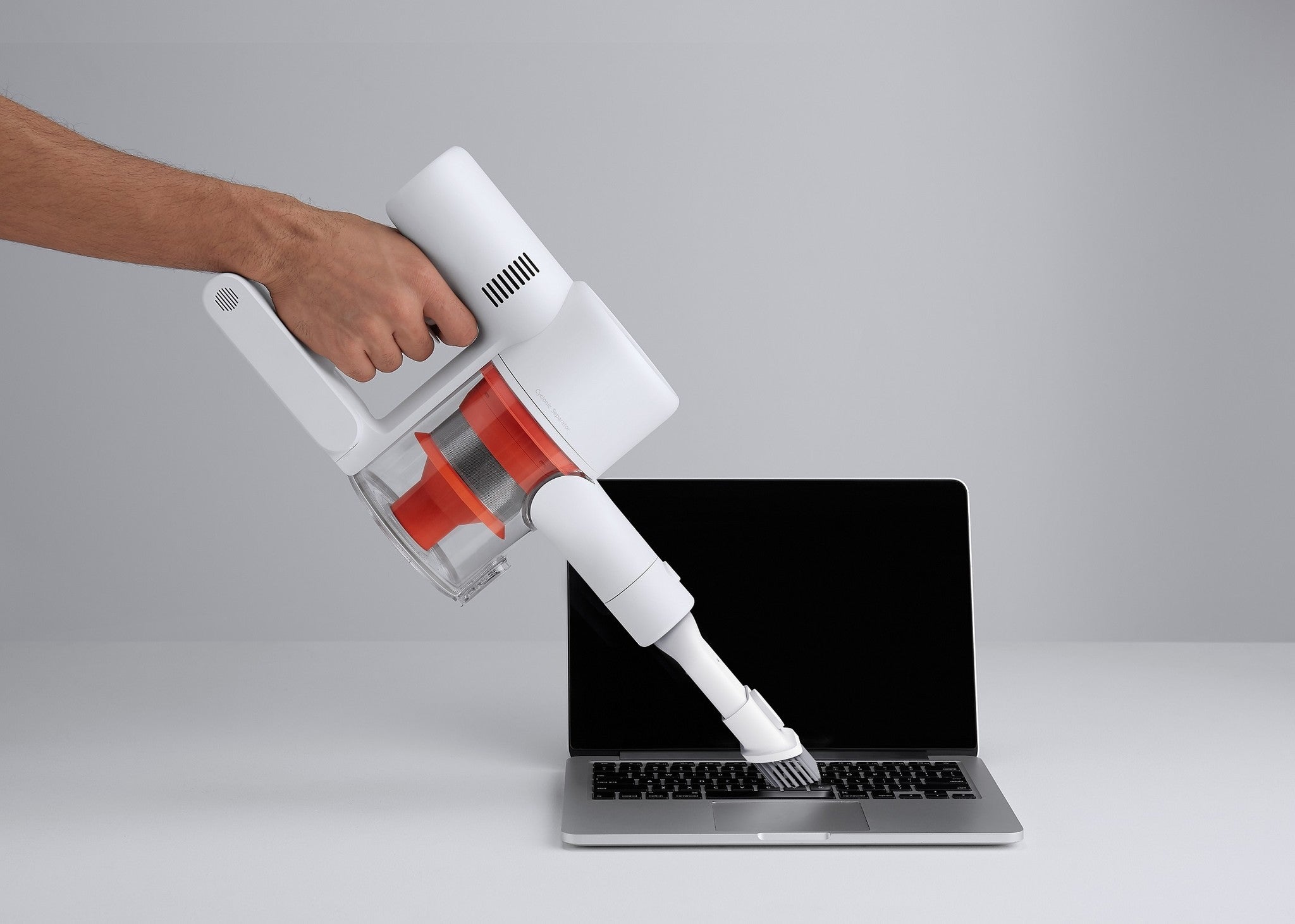 Xiaomi Mi Handstaubsauger G10
