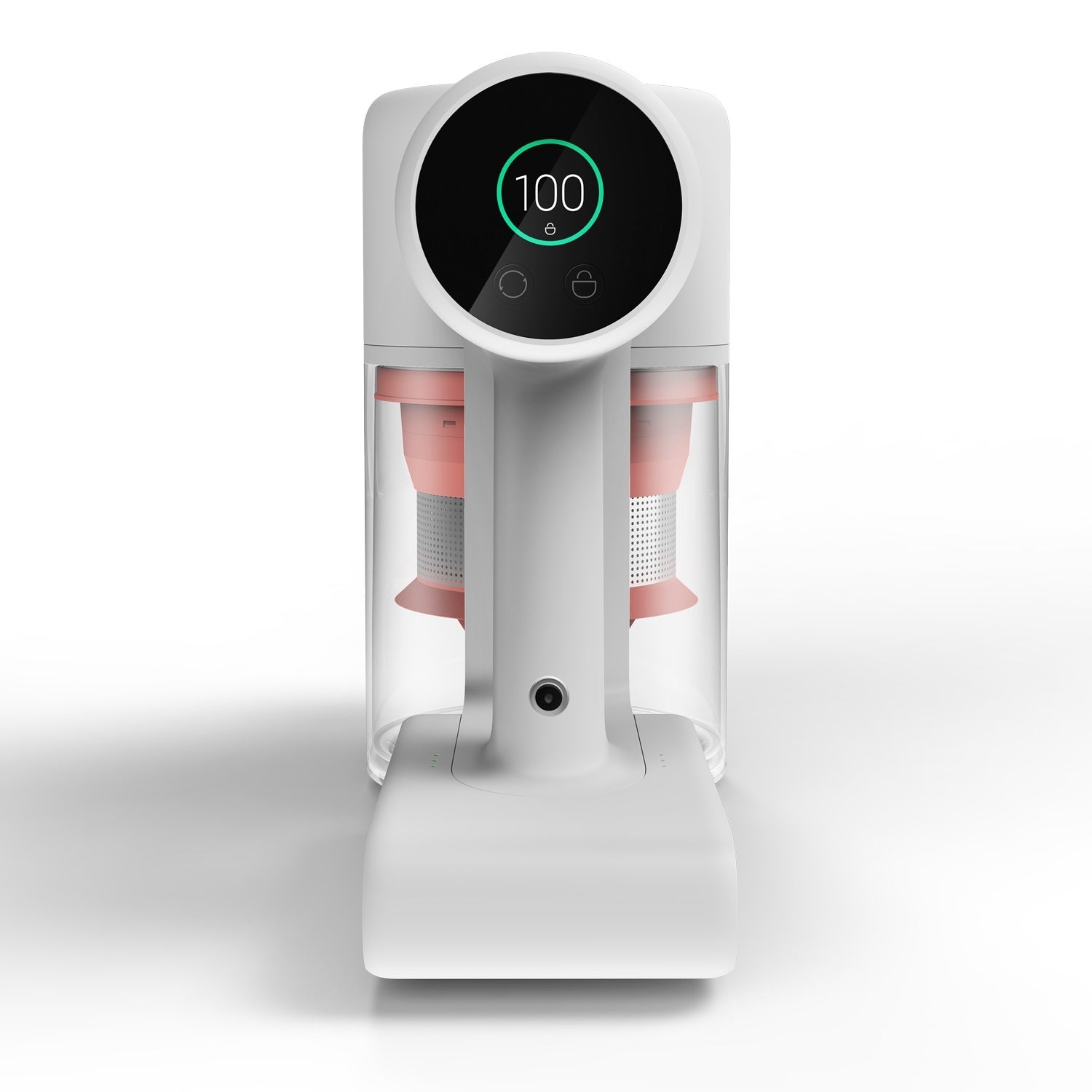 Xiaomi Mi Handstaubsauger G10
