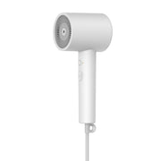 Xiaomi Mi Ionic Hair Dryer H300