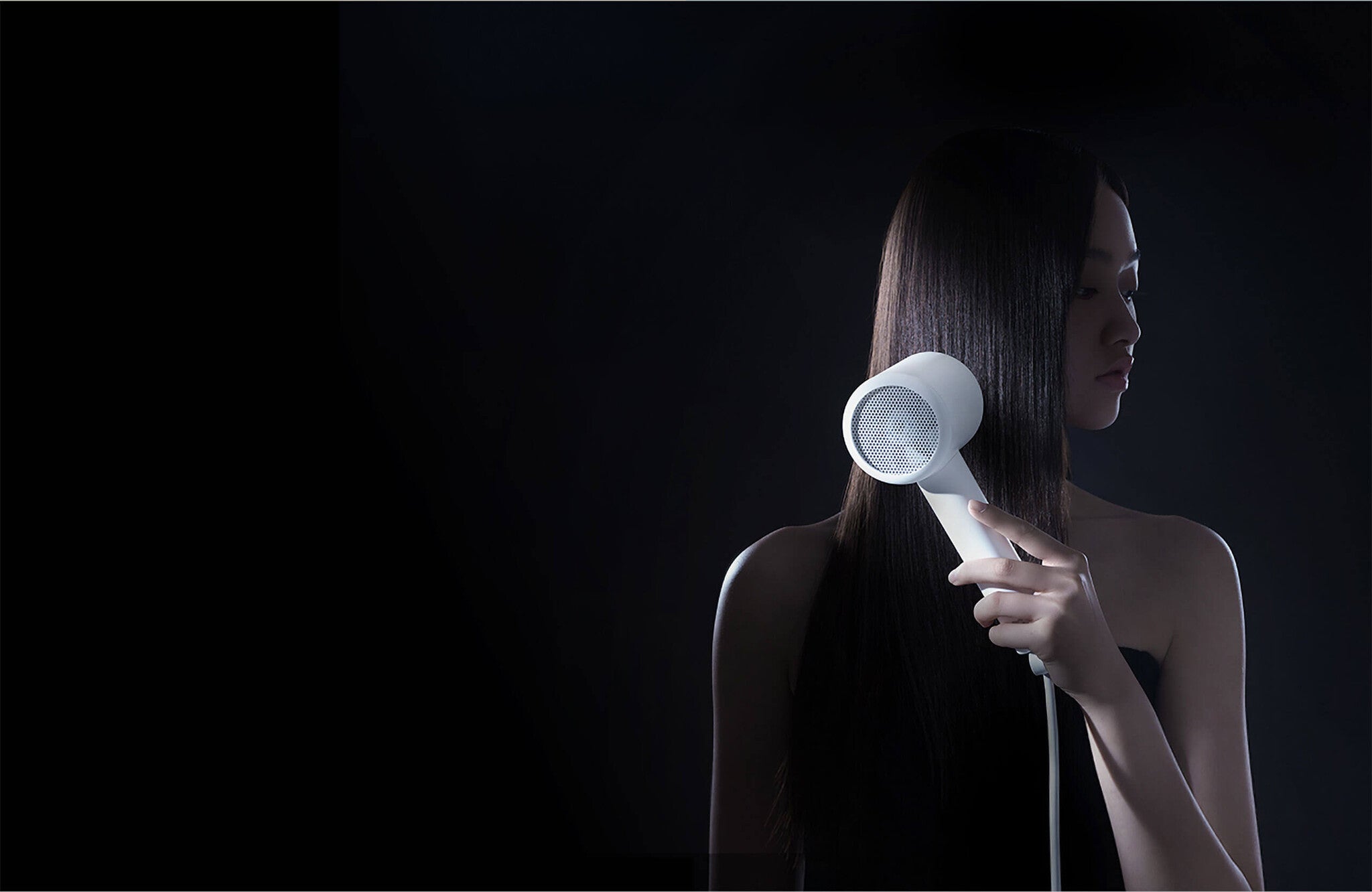 Xiaomi Mi Ionic Hair Dryer H300