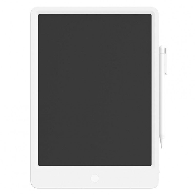 Xiaomi Mi LCD Schreibtablett 13,5 Zoll