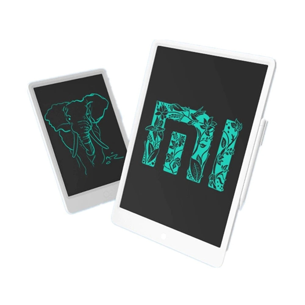 Tablette d'écriture LCD Xiaomi Mi 13,5 pouces