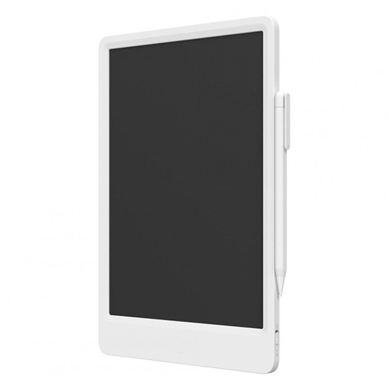 Tablette d'écriture LCD Xiaomi Mi 13,5 pouces
