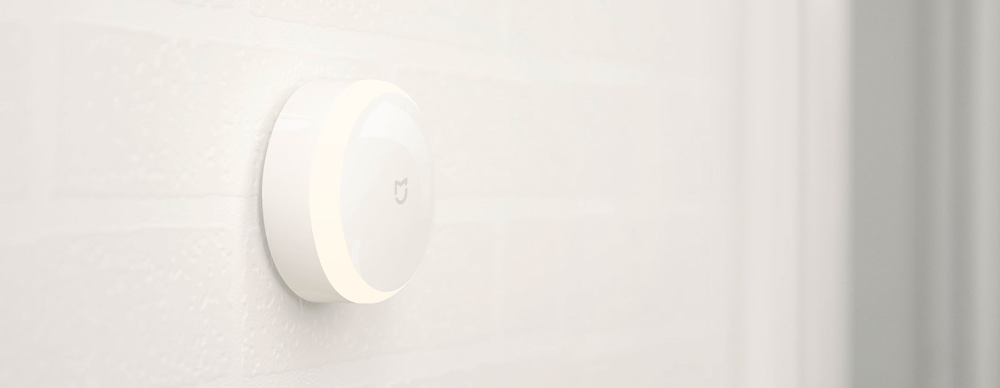 Xiaomi Mi Motion Sensor Night Light