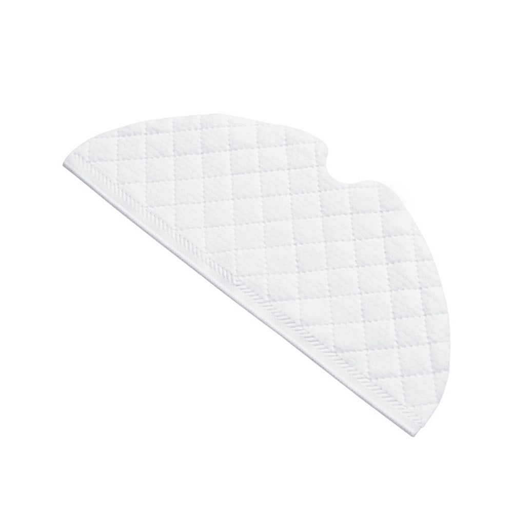 Xiaomi Mi Robot Vacuum Mop 1C Wischtücher 30er-Pack