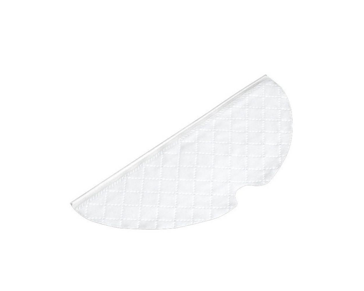 Xiaomi Mi Robot Vacuum Mop 1C Wischtücher 30er-Pack