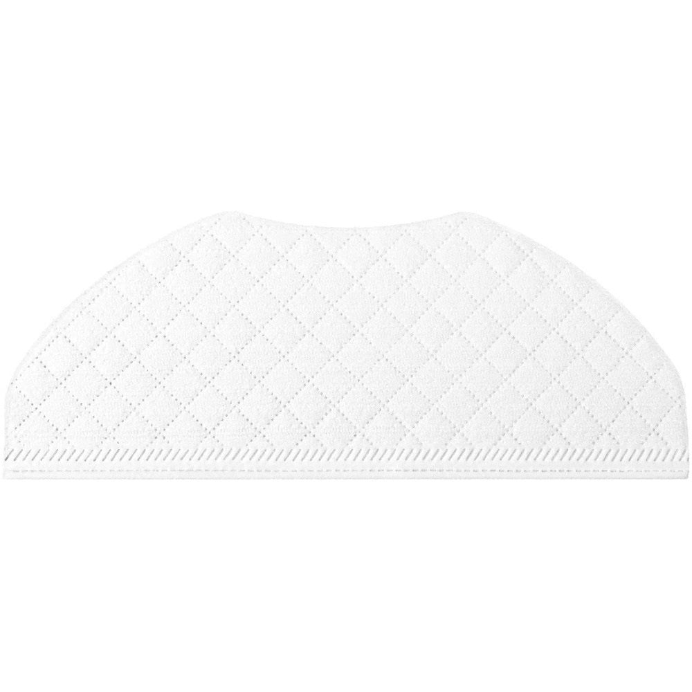 Xiaomi Mi Robot Vacuum Mop 1C Wischtücher 30er-Pack