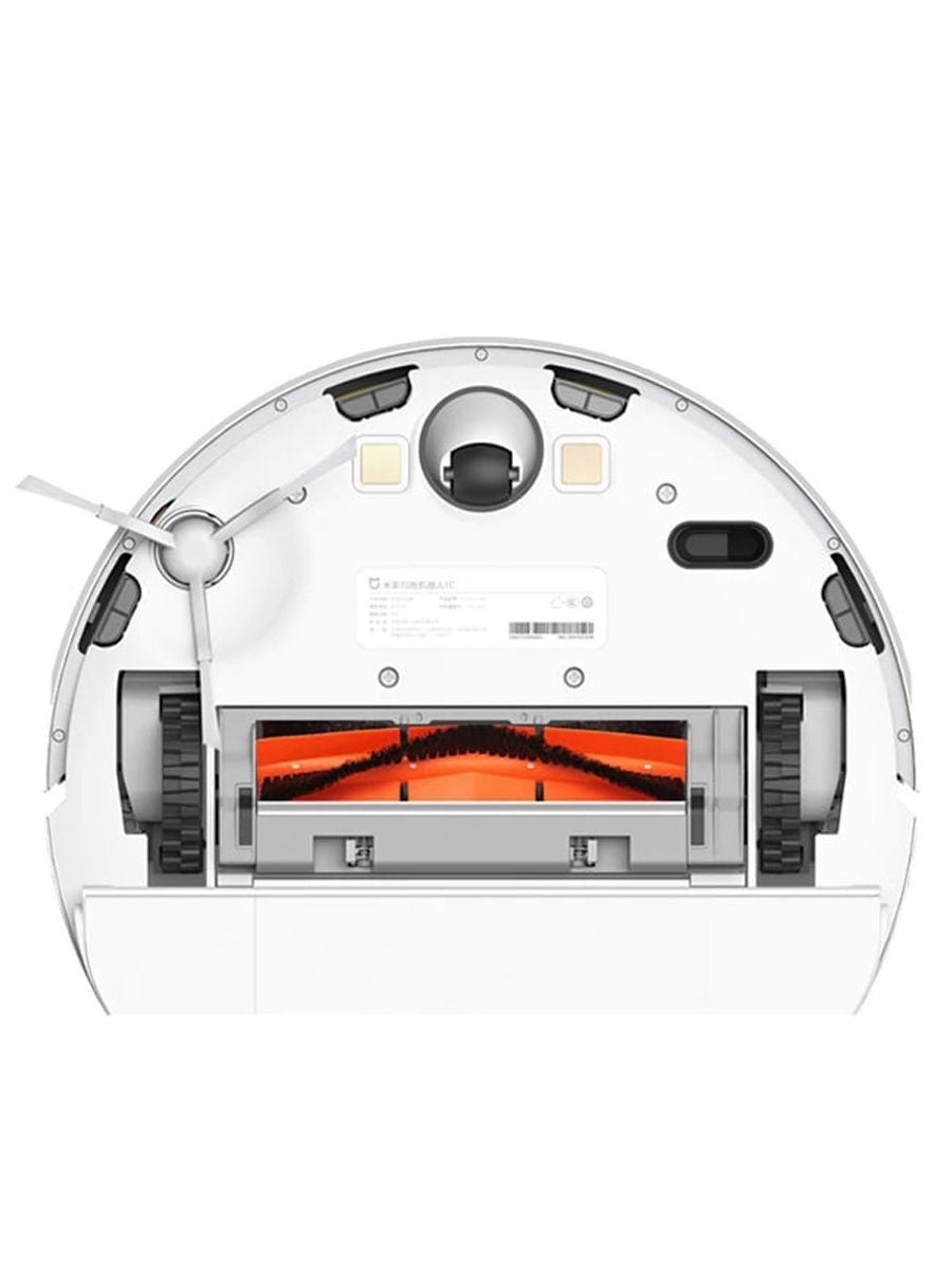 Xiaomi Mi Robot Vacuum Mop 1C Side Brush 2-pack