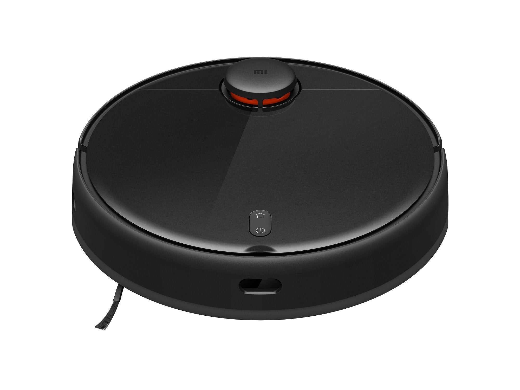 Xiaomi Mi Robot Vacuum-Mop 2 Pro