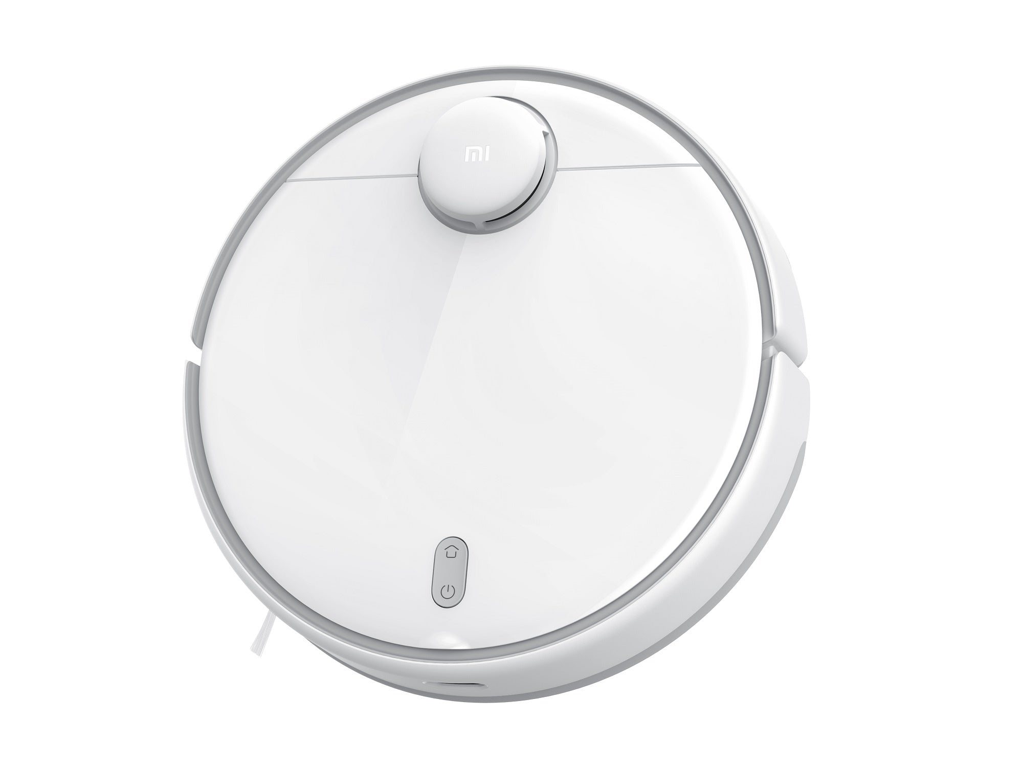 Xiaomi Mi Robot Vacuum-Mop 2 Pro