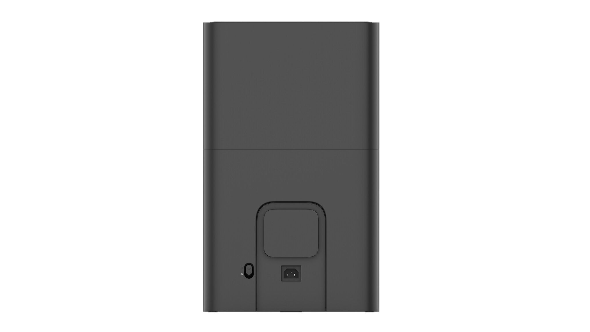 Xiaomi Mi Robot Vacuum-Mop 2 Ultra Auto-Empty Station