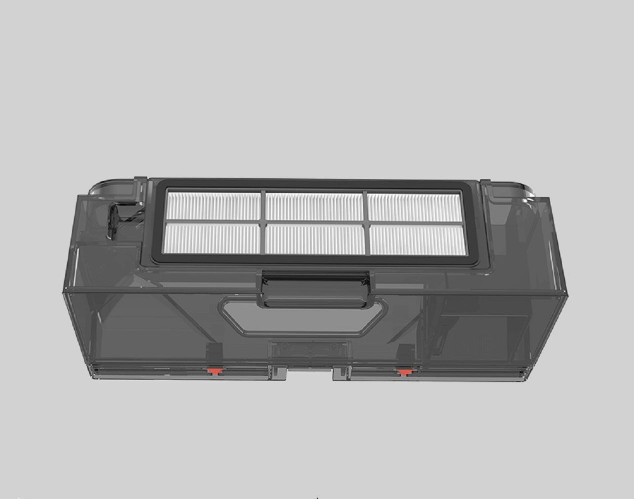 Xiaomi Mi Robot Vacuum-Mop 2 Ultra Auto-Empty Station