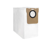 Xiaomi Mi Robot Vacuum-Mop 2 Ultra Disposable Bag 5er-Pack