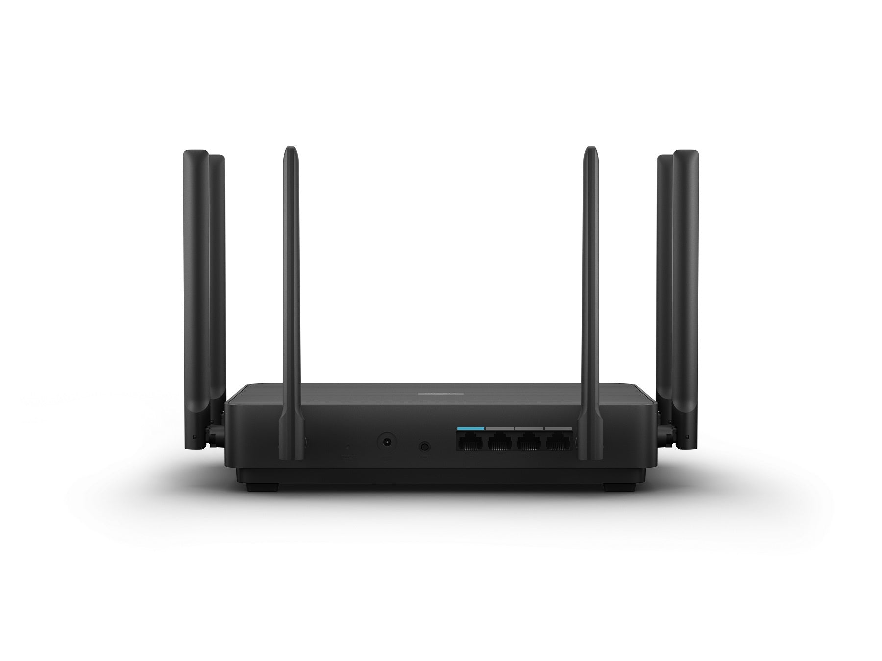 Xiaomi Mi Router AX3200