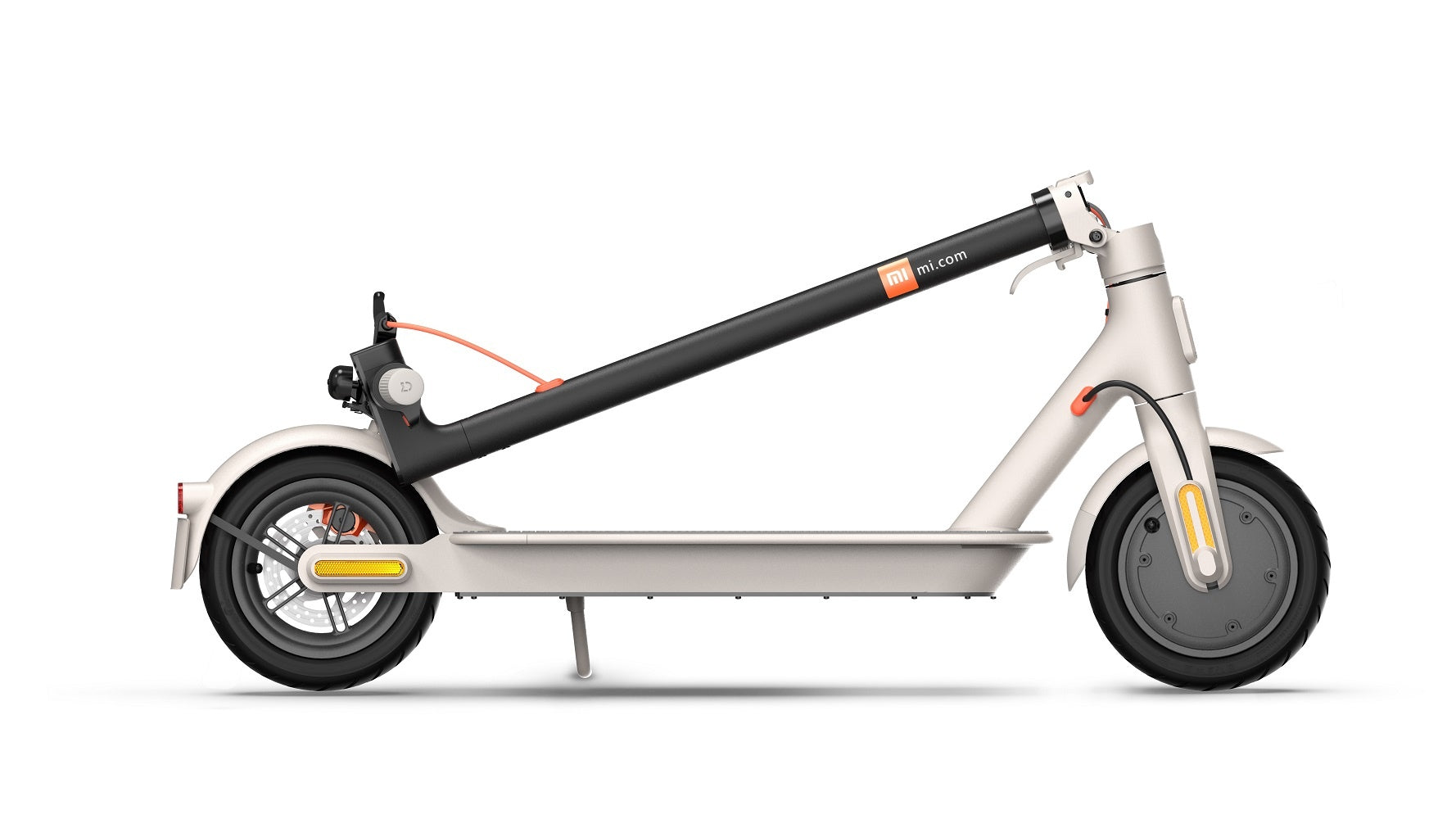 Xiaomi Mi Electric Scooter 3 Europese Versie