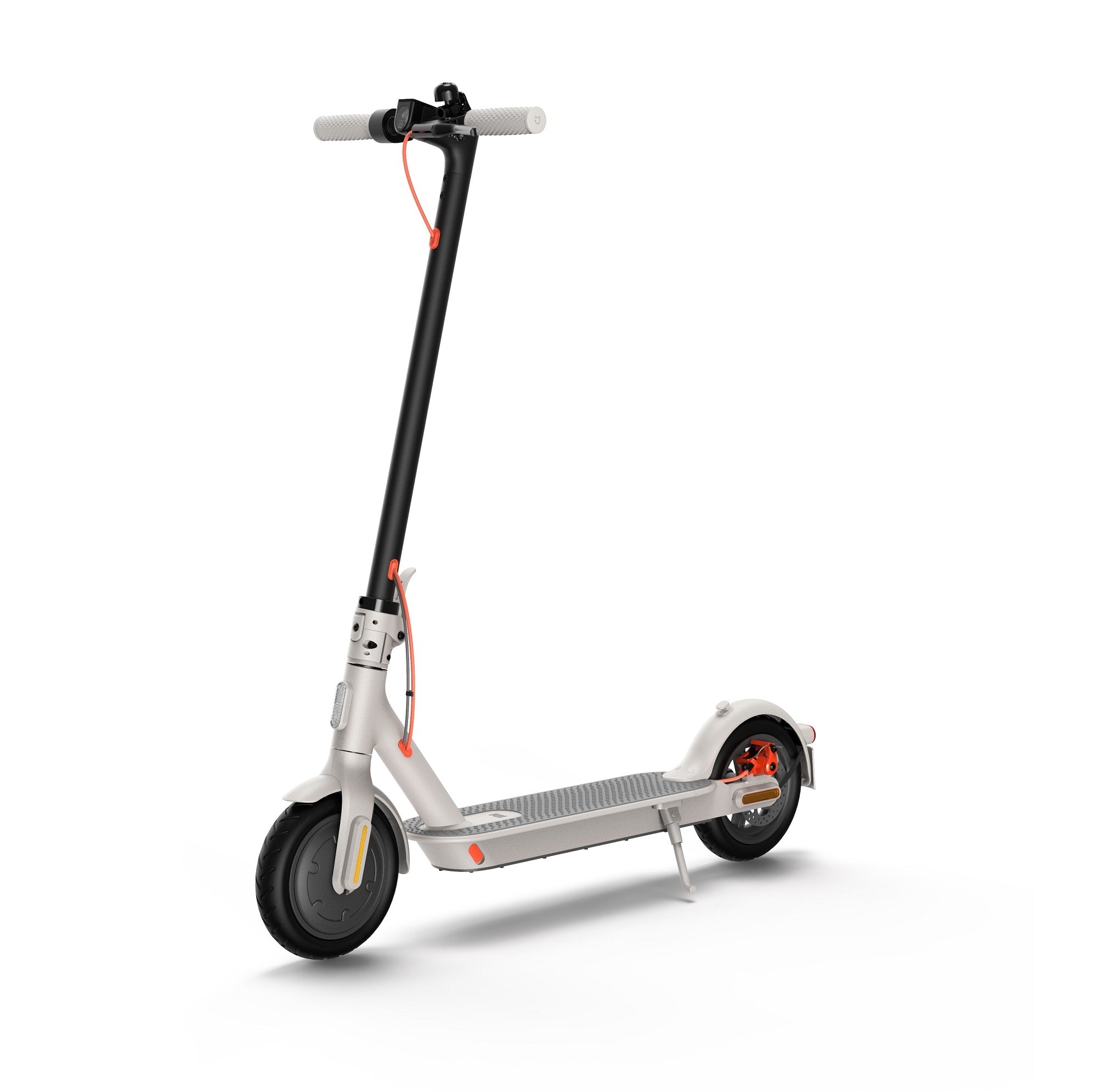 Xiaomi Mi Electric Scooter 3 Europese Versie