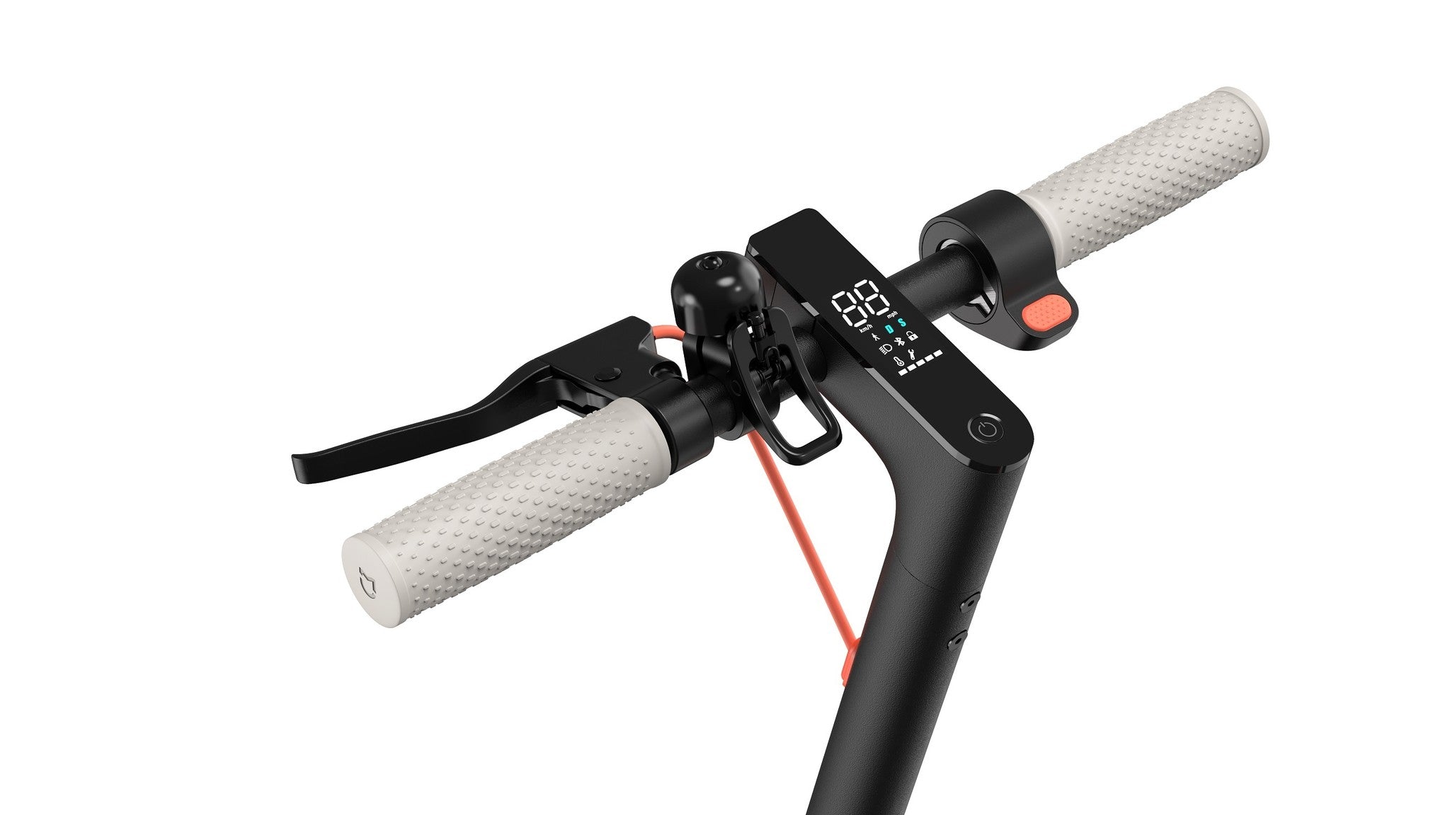 Xiaomi Mi Electric Scooter 3 Europese Versie