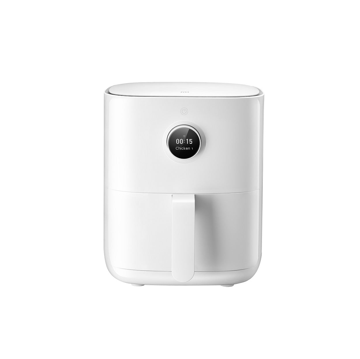 Xiaomi Mi Smart AirFryer
