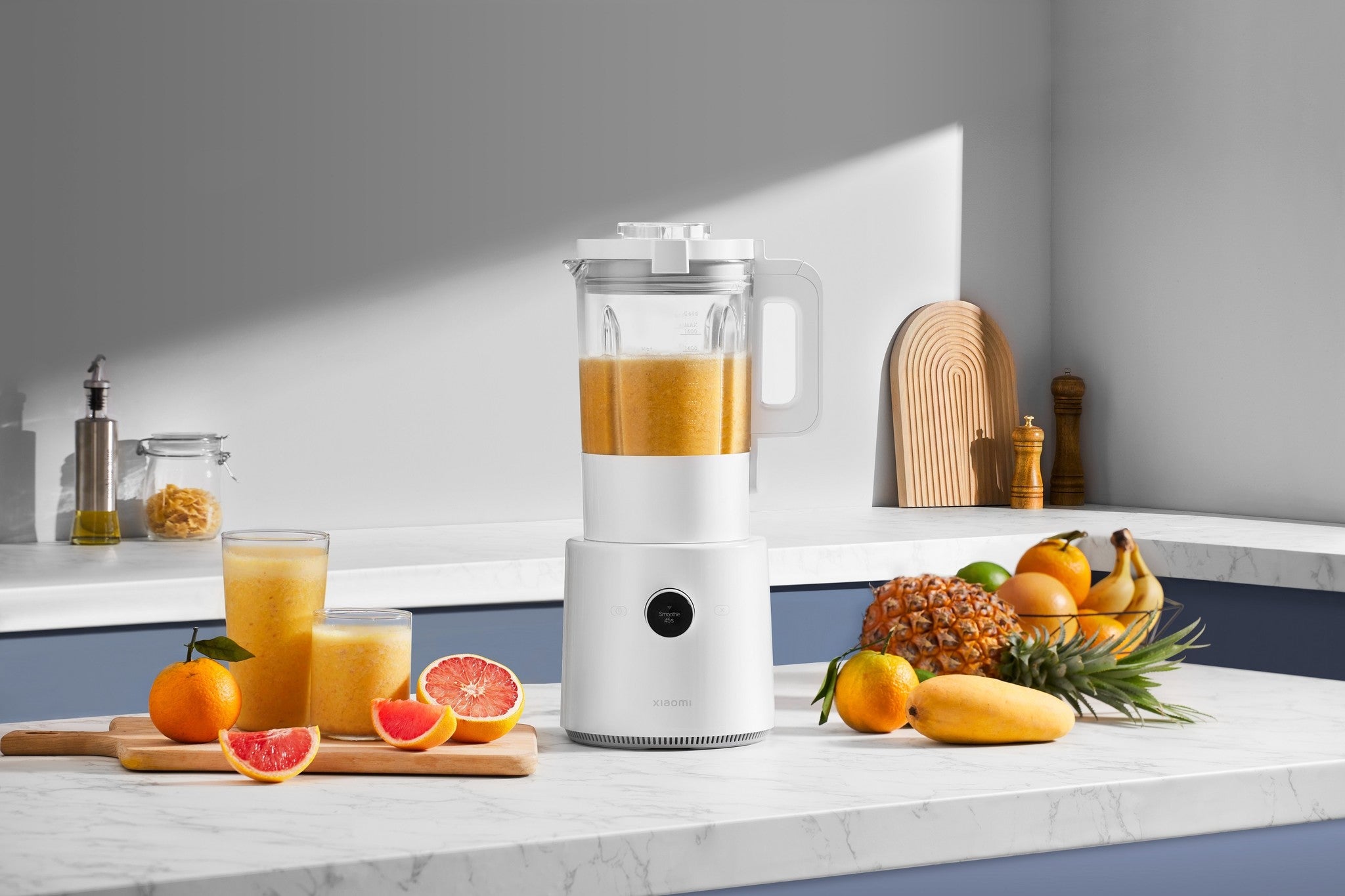 Xiaomi Mi Smart Blender