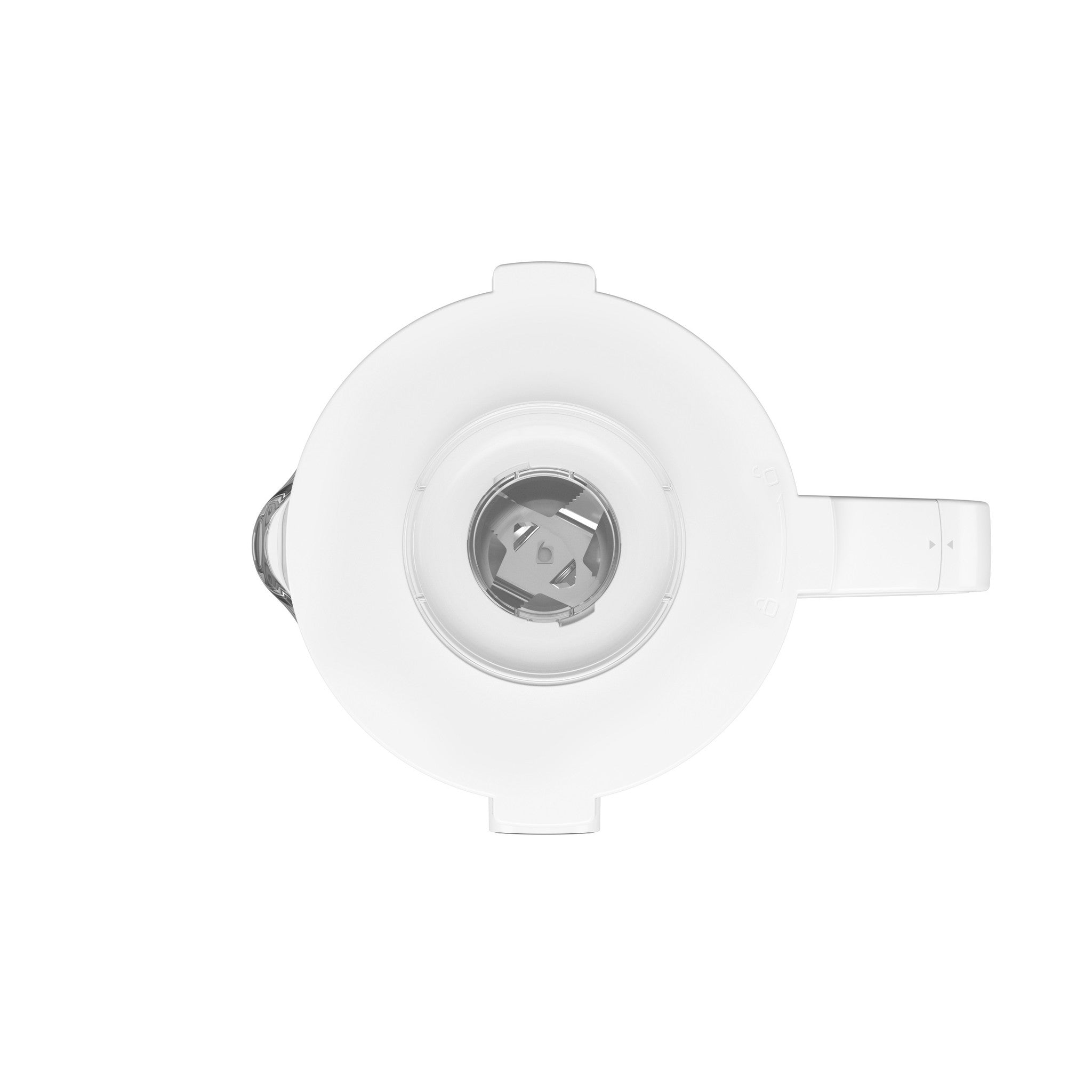 Xiaomi Mi Smart Blender