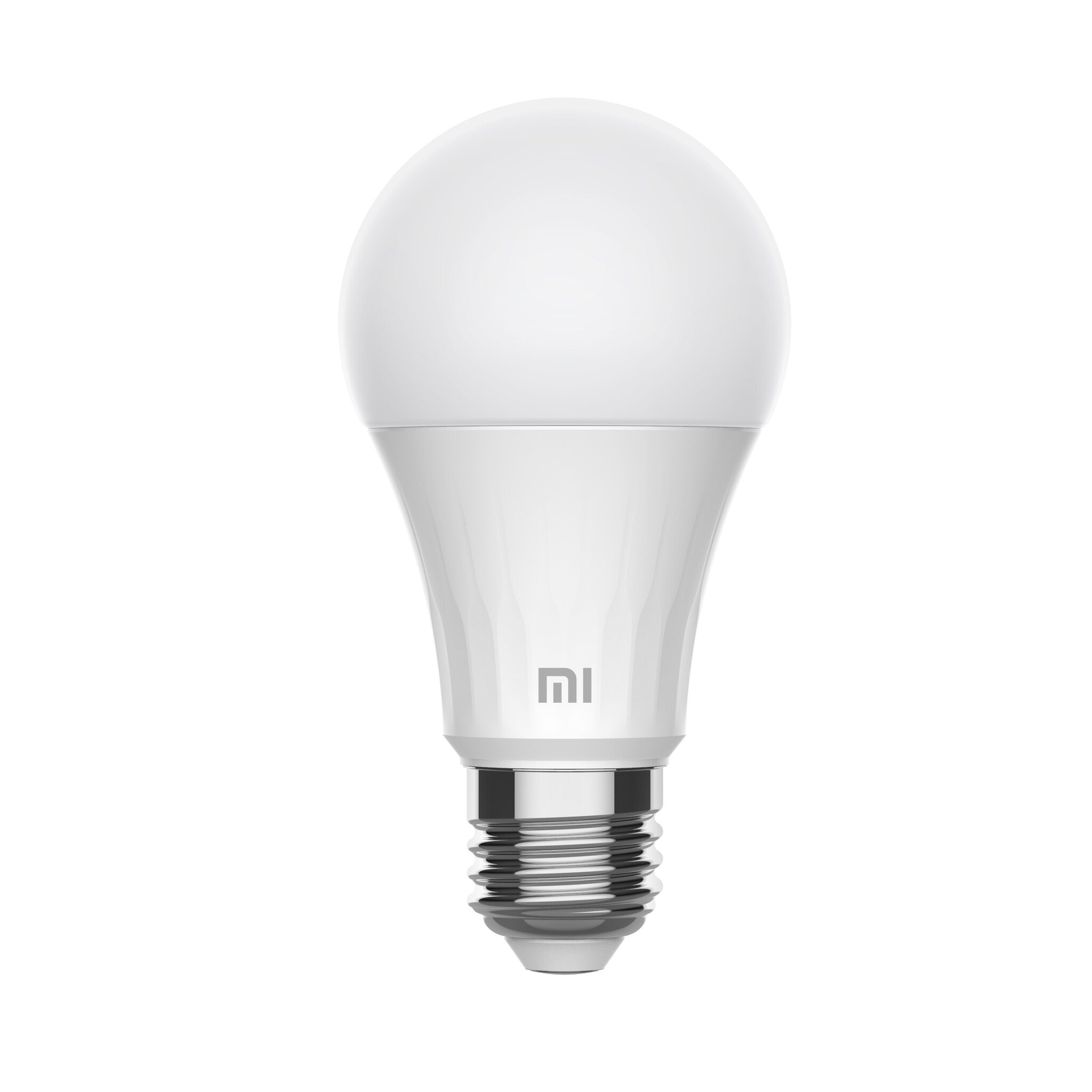 Xiaomi Mi Smart Led Bulb Cool White