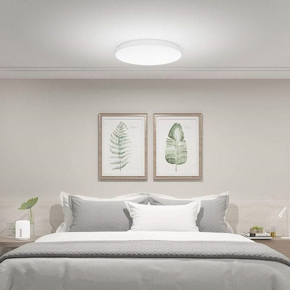 Xiaomi Mi Smart LED Deckenlampe 350mm